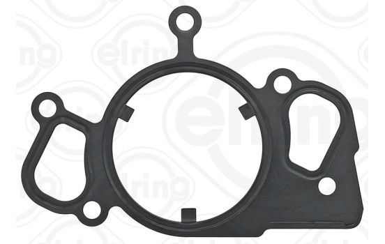 Gasket, water pump 929.350 Elring