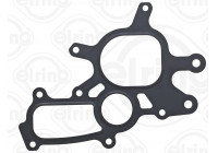 Gasket, water pump 934.700 Elring