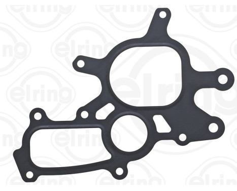 Gasket, water pump 934.700 Elring