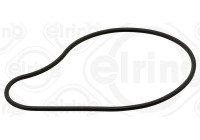 Gasket, water pump 944.530 Elring