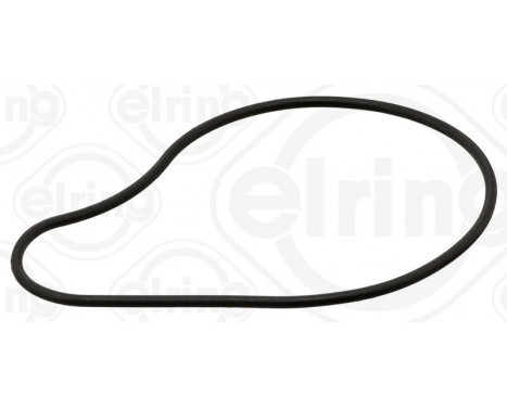 Gasket, water pump 944.530 Elring