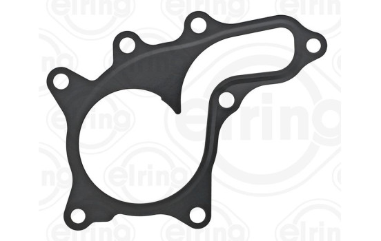 Gasket, water pump 966.870 Elring