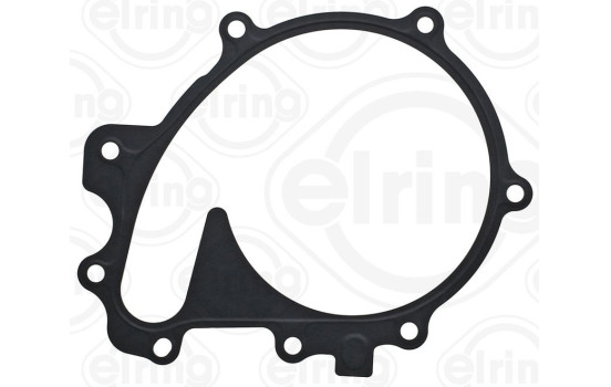 Gasket, water pump 967.280 Elring