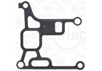 Gasket, water pump 967.950 Elring