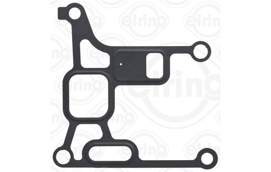 Gasket, water pump 967.950 Elring