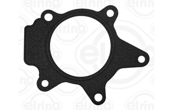 Gasket, water pump B06.510 Elring