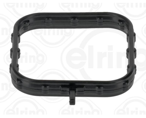 Gasket, water pump B21.580 Elring