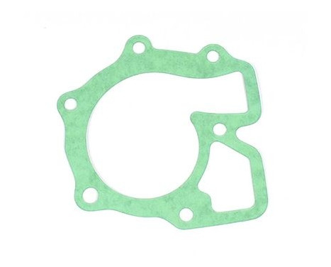 Gasket, water pump, Image 2