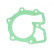 Gasket, water pump, Thumbnail 2