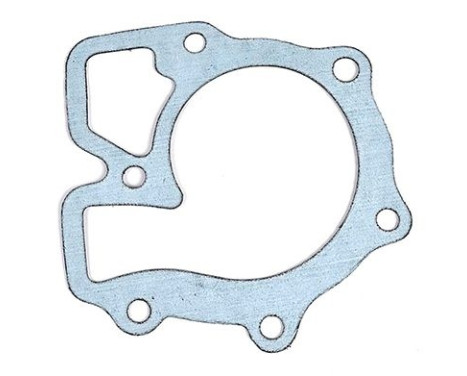 Gasket, water pump, Image 2