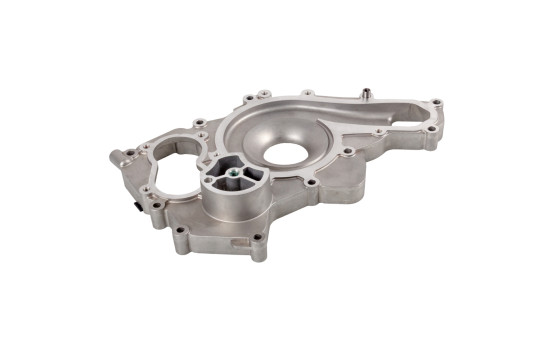 Housing, water pump 108122 FEBI