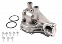 Housing, water pump
