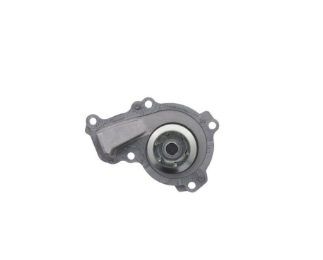 PAE CITROEN C2 C3 1.2I 529543 Valeo, Image 2