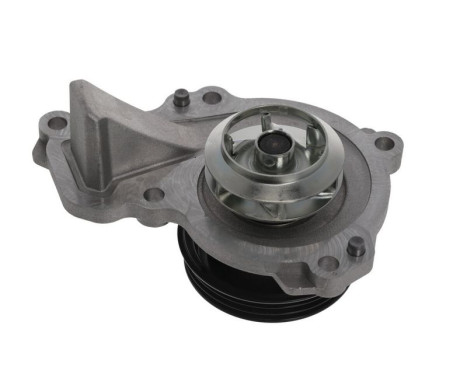 PAE CITROEN C2 C3 1.2I 529543 Valeo, Image 3