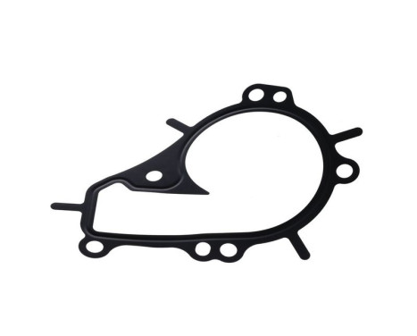 PAE CITROEN C2 C3 1.2I 529543 Valeo, Image 4