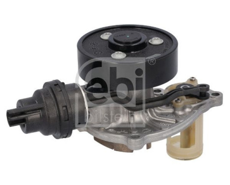 POMPA WODY BMW 2,0D 194845 FEBI