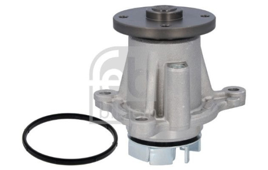 PUMP WODY HYUNDAI 14- 194370 FEBI
