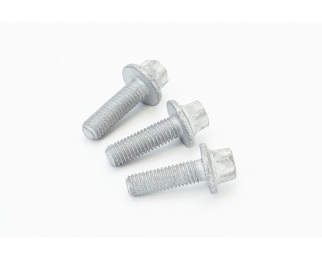 Screw, waterpump, Image 2