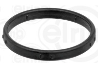 Sealing ring 429.490 Elring
