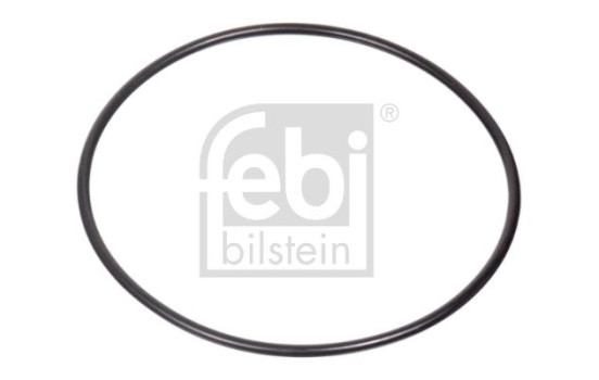 Sealing ring 48404 FEBI