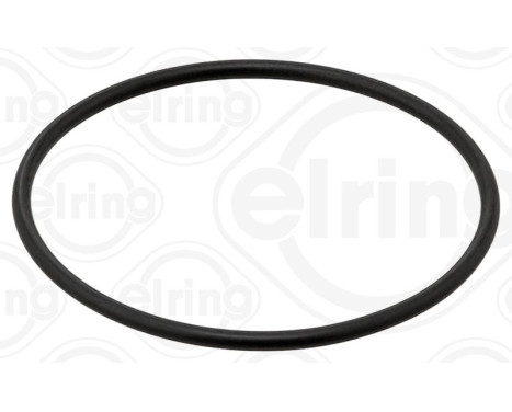 Sealing ring 845.590 Elring