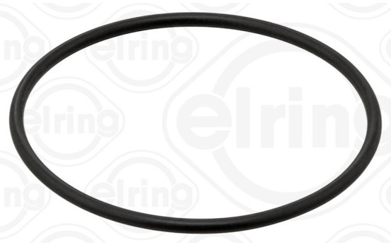 Sealing ring 845.590 Elring