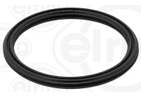 Sealing ring, water pump 939.350 Elring