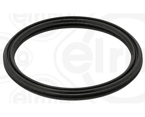 Sealing ring, water pump 939.350 Elring