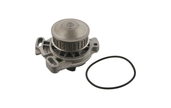 Water Pump 01073 FEBI