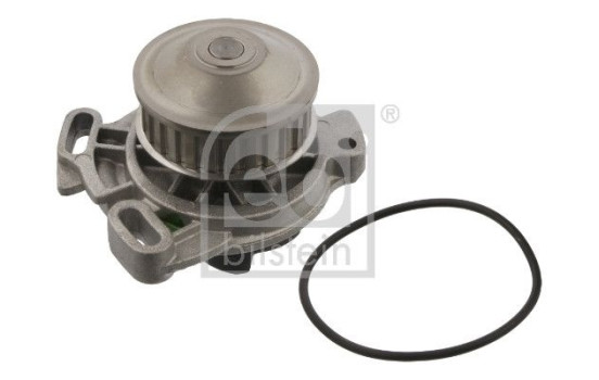 Water Pump 01073 FEBI, Image 2