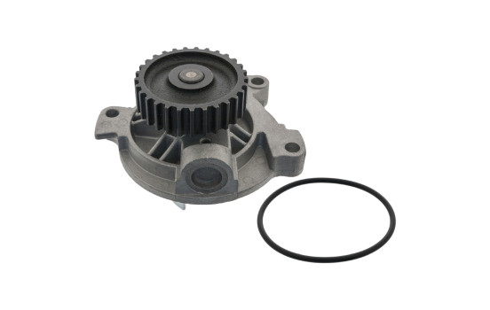 Water Pump 01092 FEBI