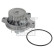 Water Pump 01092 FEBI, Thumbnail 2