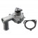 Water Pump 01246 FEBI