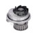 Water Pump 01256 FEBI, Thumbnail 3