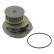 Water Pump 01259 FEBI