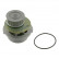 Water Pump 01260 FEBI