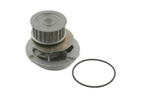 Water Pump 01265 FEBI
