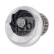 Water Pump 01265 FEBI, Thumbnail 3