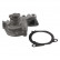 Water Pump 01283 FEBI