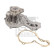 Water Pump 01285 FEBI, Thumbnail 2