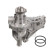 Water Pump 01287 FEBI, Thumbnail 2