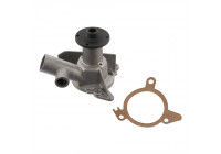 Water Pump 01290 FEBI