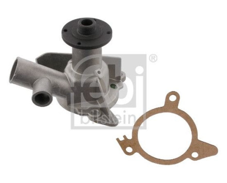 Water Pump 01290 FEBI, Image 2