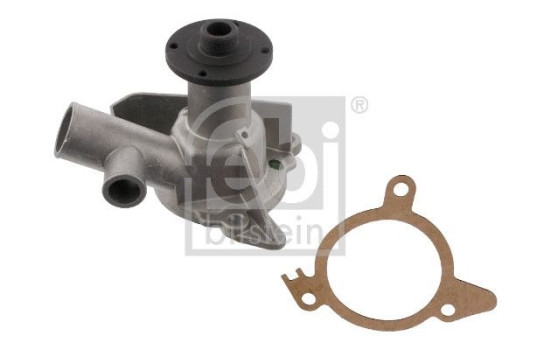 Water Pump 01290 FEBI, Image 2