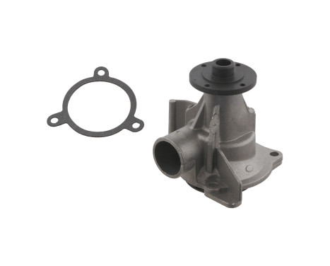 Water Pump 01292 FEBI