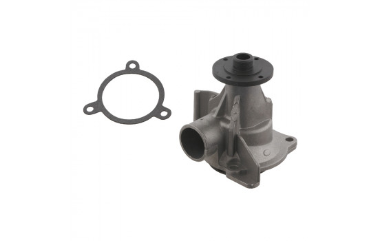 Water Pump 01292 FEBI