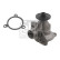 Water Pump 01292 FEBI, Thumbnail 2