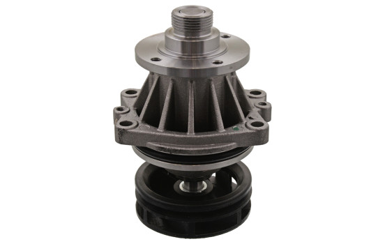 Water Pump 01293 FEBI