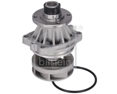 Water Pump 01293 FEBI, Image 2