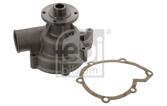 Water Pump 01294 FEBI, Image 2